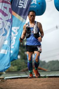 BIB: 
                            <button type="button" onclick="openModal(25278417)" class="btn btn-primary btn-sm float-right btn-popup" data-toggle="modal" data-target=".modal-high-quality">
                        <i class="fas fa-shopping-cart"></i> Add to Cart
                    </button>
                                            <button type="button" onclick="isThisMe(25278417, true)" class="btn btn-success btn-sm float-right btn-popup btn-isme hidden" data-toggle="tooltip" data-placement="bottom" title="นี่คือรูปของคุณใช่ไหม คลิกที่นี่เพื่อเอาเข้าอัลบั้ม">
                        <i class="fas fa-plus"></i> Add to album
                    </button>
                    <button type="button" onclick="isThisMe(25278417, false)" class="btn btn-warning btn-sm float-right btn-popup btn-isnotme hidden">
                        <i class="fas fa-ban"></i> Remove from album
                    </button>